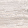 Керамогранит VITRA BERGAMO R9 Ректификат Бежевый Лаппато 60x60 K946618LPR01VTE0